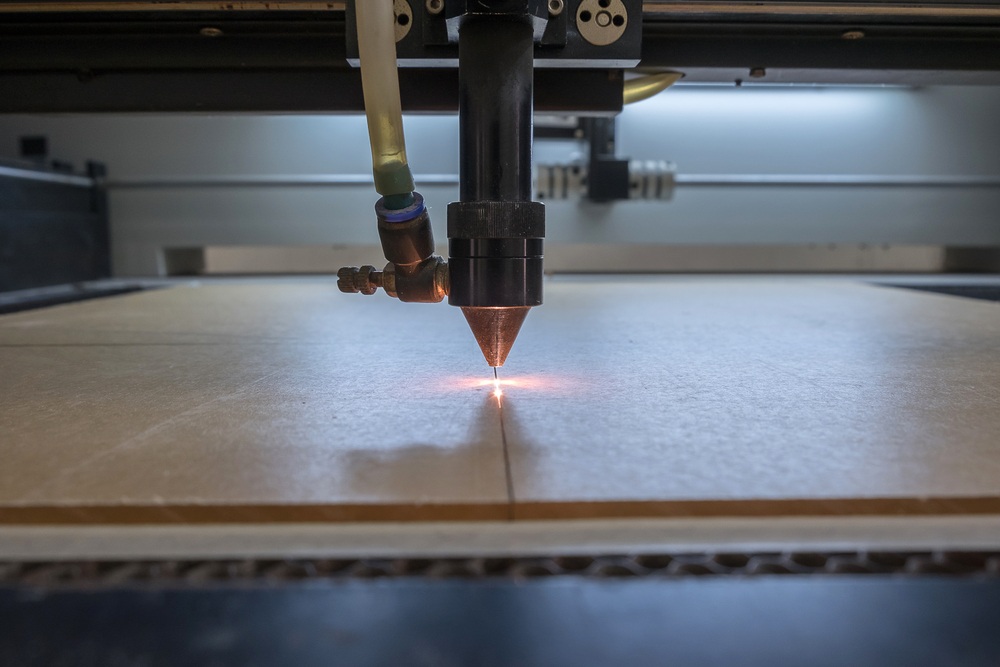 Laser-cutter-1