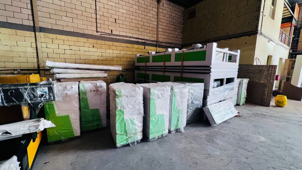 WhatsApp Image 2025-05-31 at 5.57.01 PM