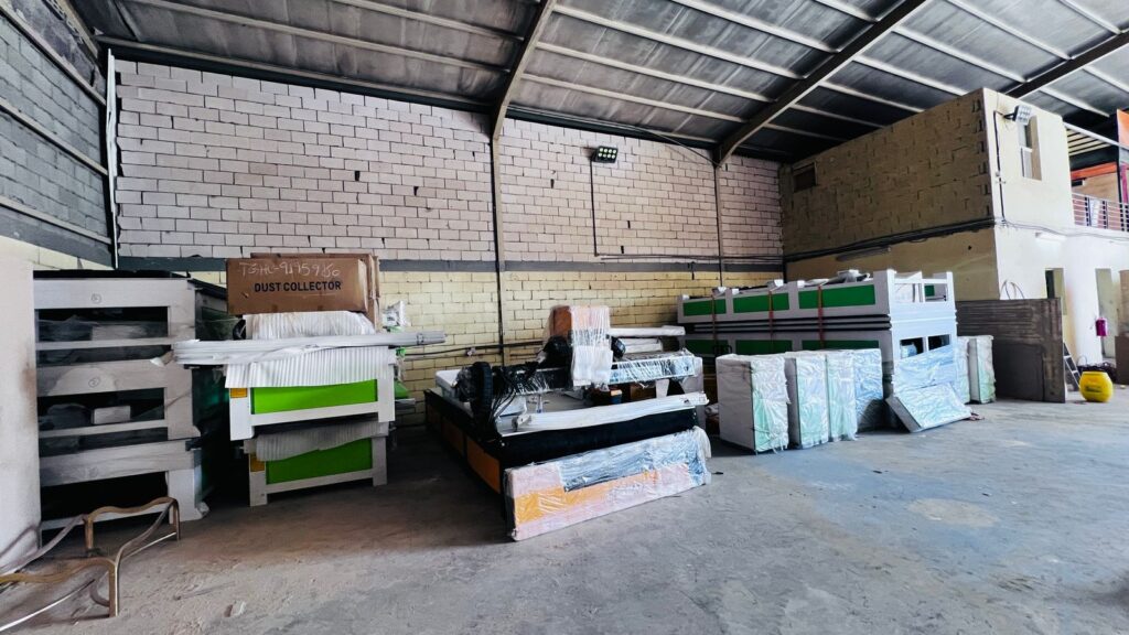 WhatsApp Image 2025-05-31 at 5.57.03 PM (1)