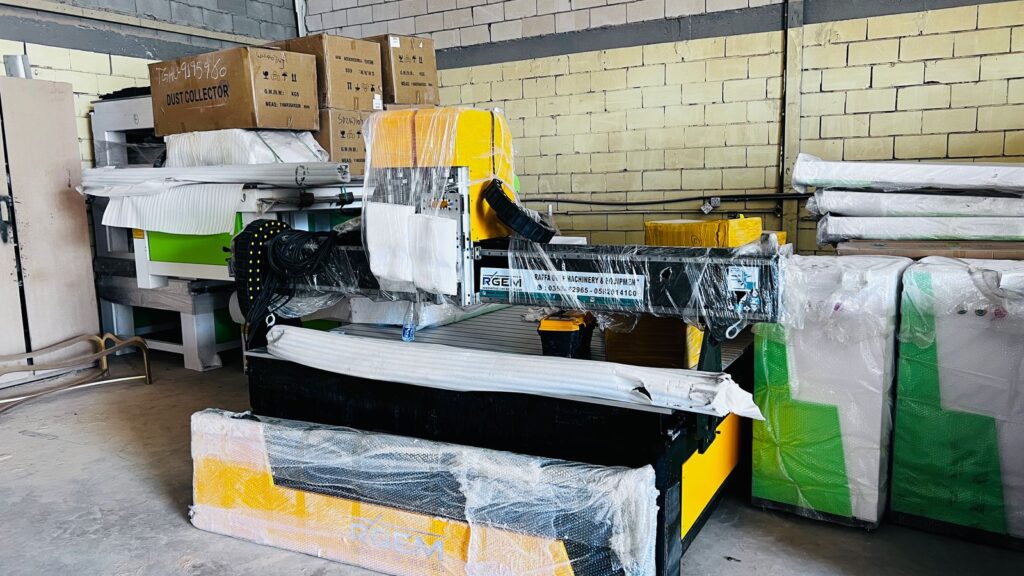 WhatsApp Image 2025-05-31 at 5.57.03 PM (2)