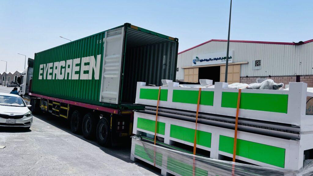 WhatsApp Image 2025-05-31 at 5.58.00 PM