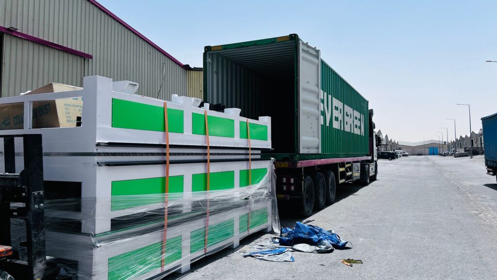 WhatsApp Image 2025-05-31 at 5.58.01 PM