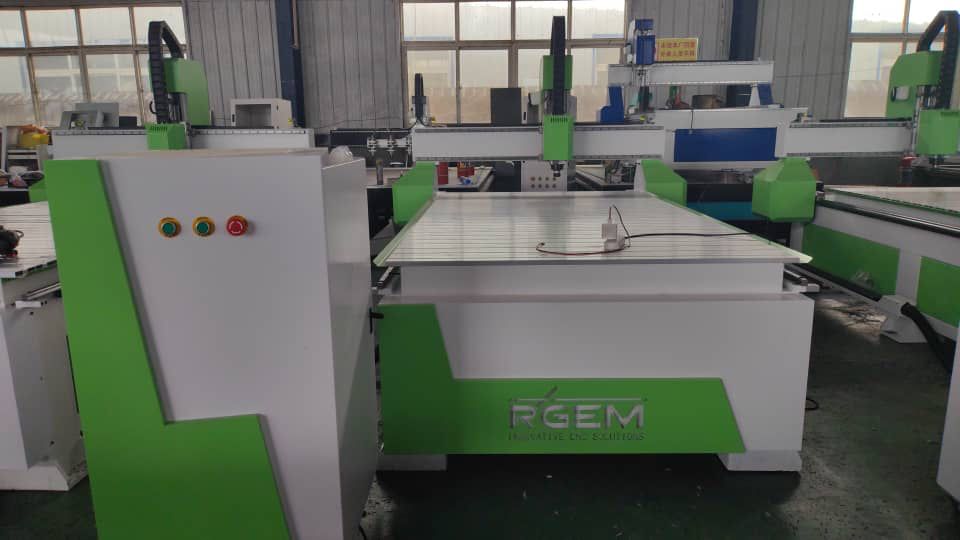 WhatsApp Image 2025-05-31 at 5.58.33 PM