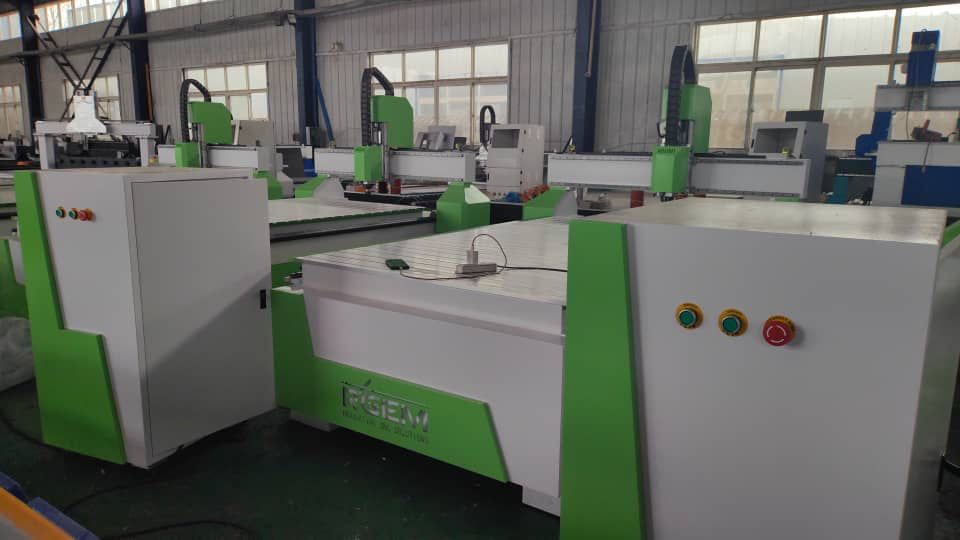 WhatsApp Image 2025-05-31 at 5.58.34 PM (2)