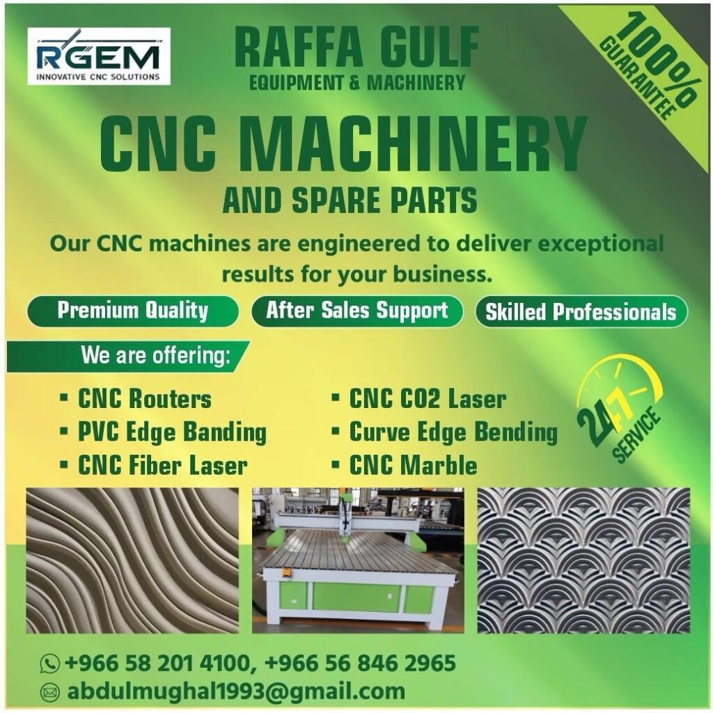 WhatsApp Image 2025-05-31 at 6.00.16 PM (1)