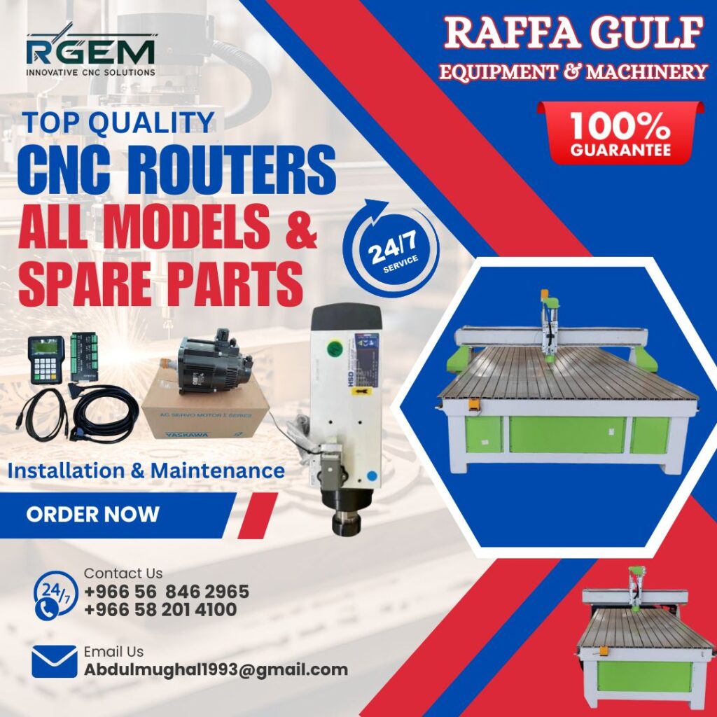 WhatsApp Image 2025-05-31 at 6.00.16 PM