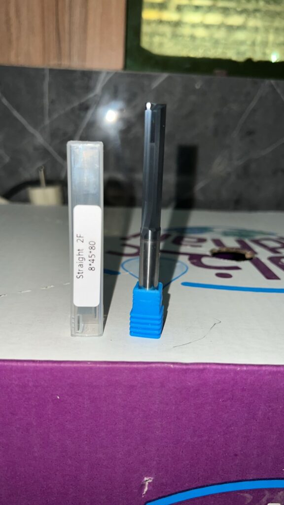 WhatsApp Image 2025-05-31 at 6.00.42 PM (1)