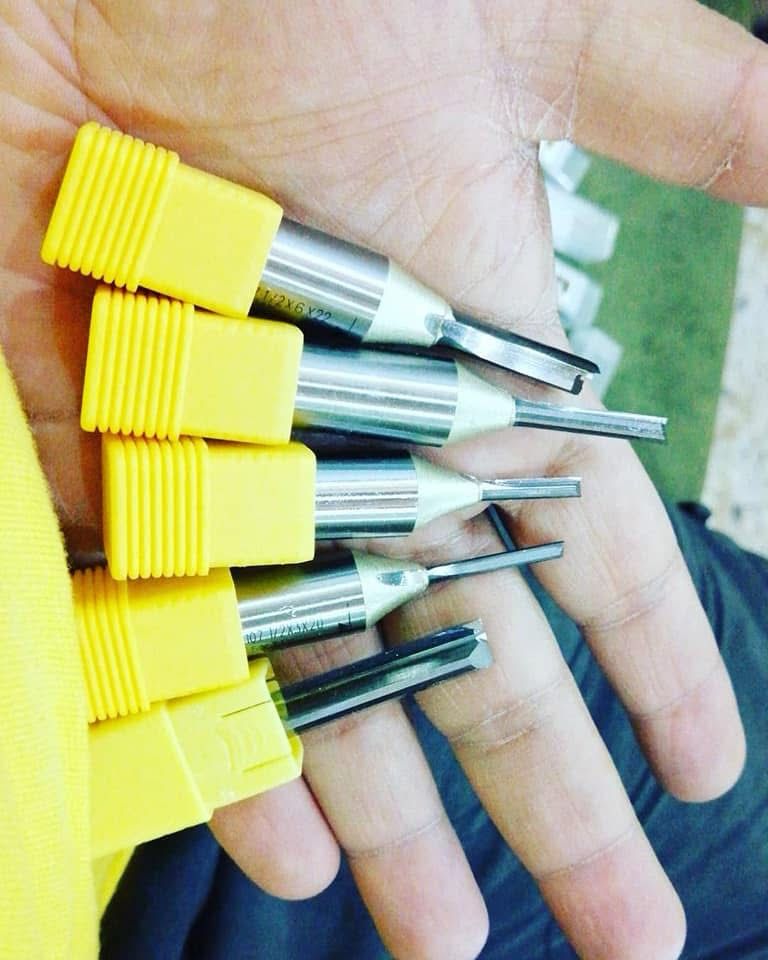 WhatsApp Image 2025-05-31 at 6.00.42 PM