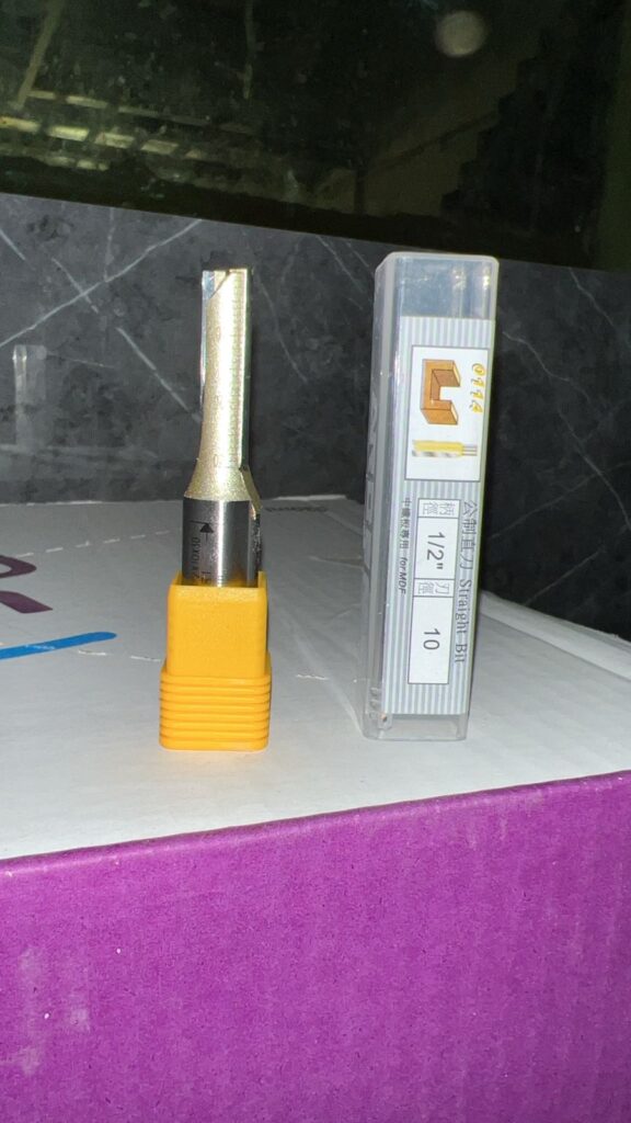 WhatsApp Image 2025-05-31 at 6.00.43 PM