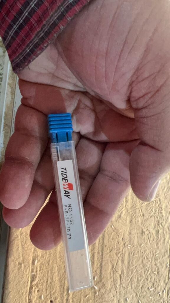 WhatsApp Image 2025-05-31 at 6.00.48 PM (1)