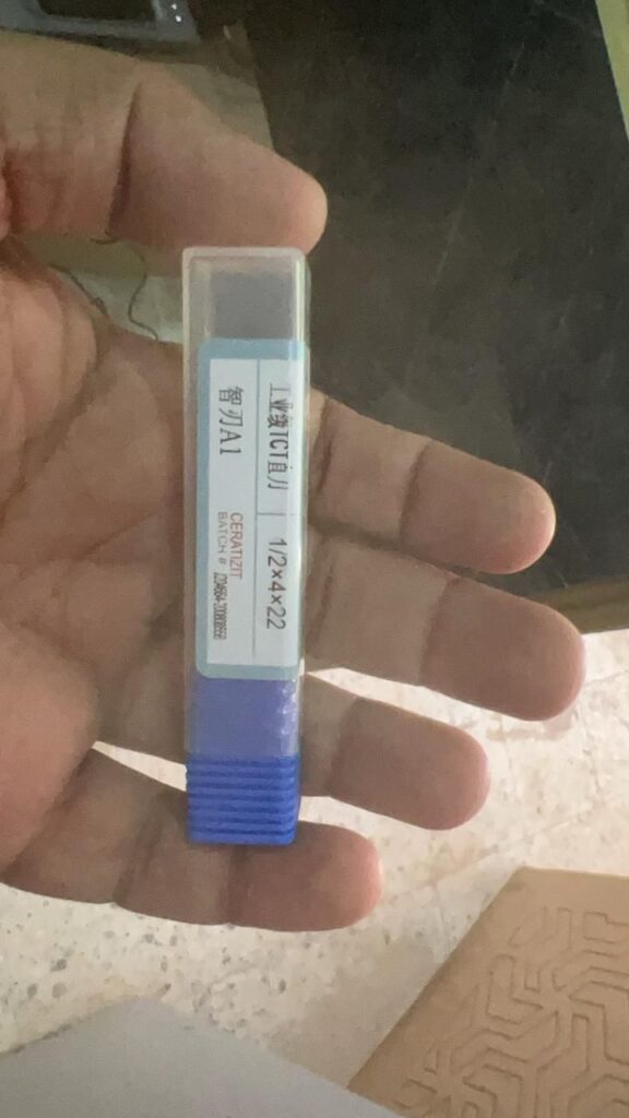 WhatsApp Image 2025-05-31 at 6.00.48 PM