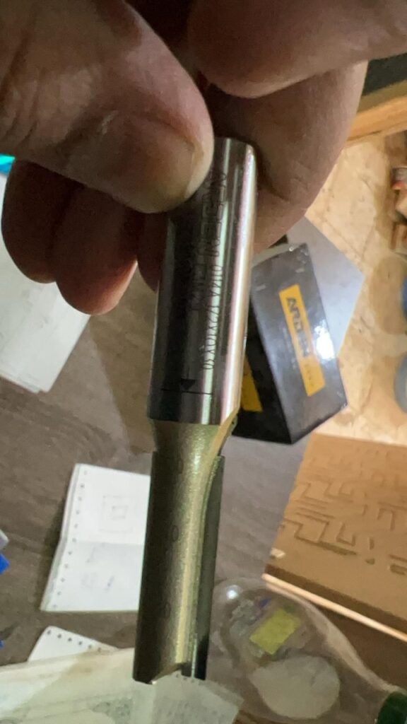 WhatsApp Image 2025-05-31 at 6.00.50 PM (1)