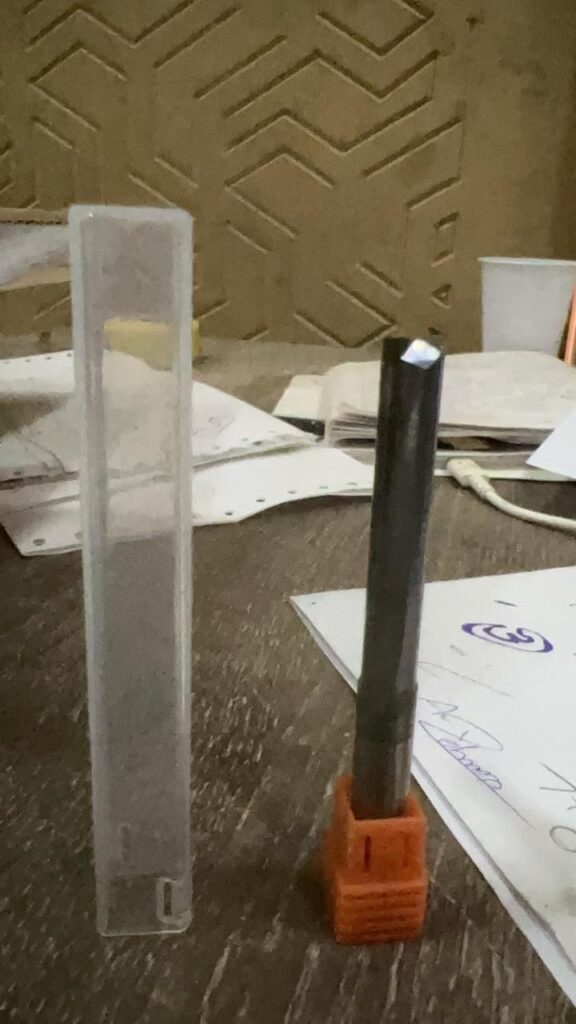 WhatsApp Image 2025-05-31 at 6.00.50 PM (2)