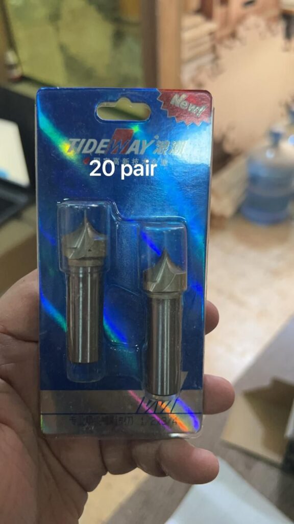 WhatsApp Image 2025-05-31 at 6.00.51 PM (1)