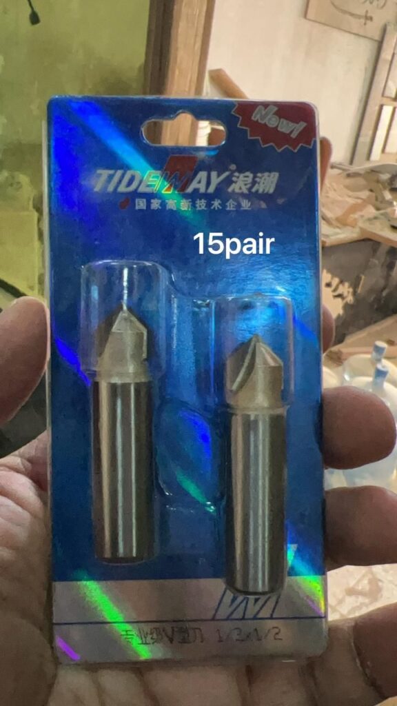 WhatsApp Image 2025-05-31 at 6.00.51 PM (2)