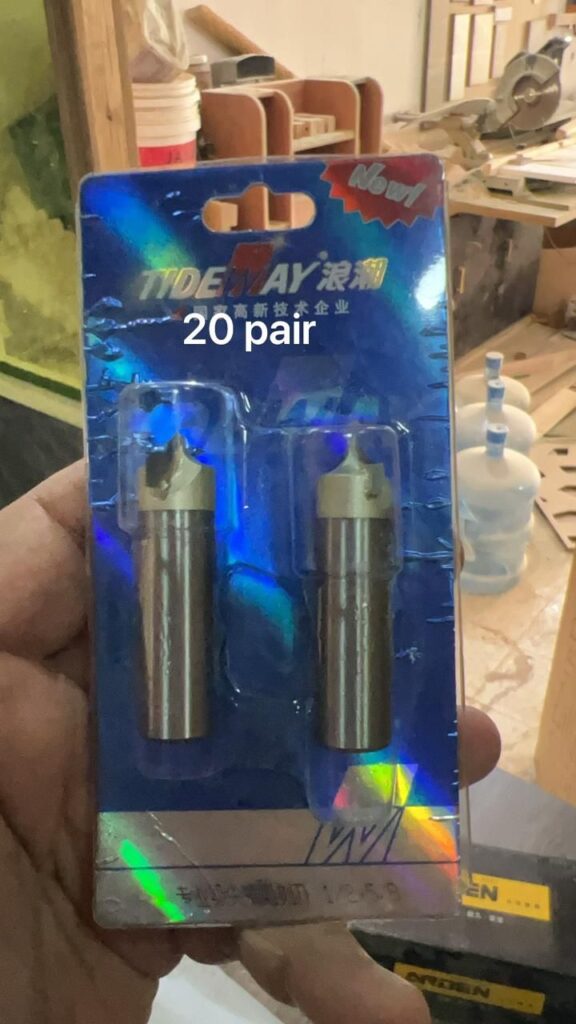 WhatsApp Image 2025-05-31 at 6.00.51 PM