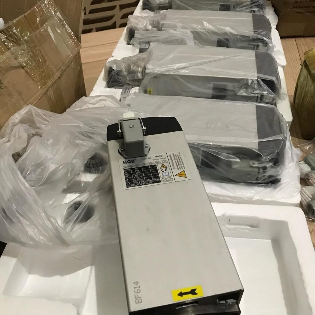 WhatsApp Image 2025-05-31 at 6.00.52 PM (1)