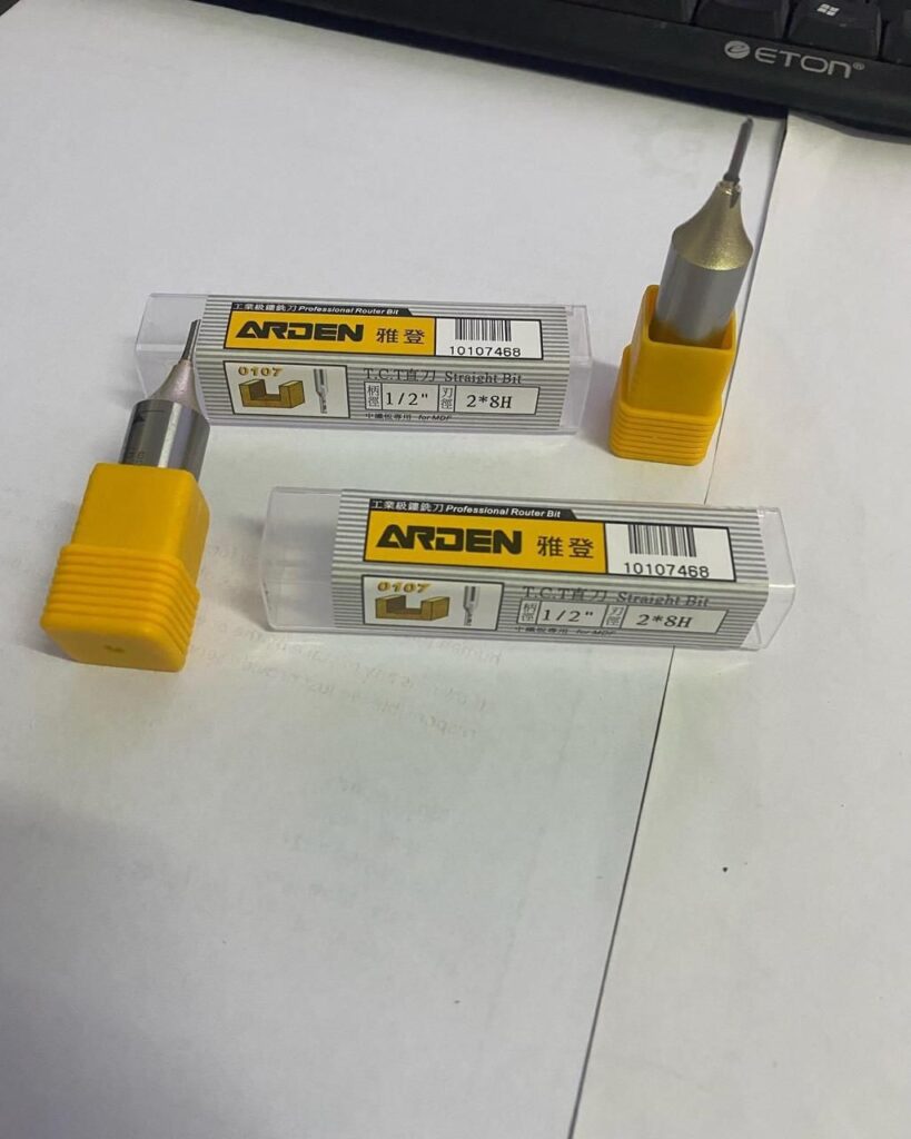 WhatsApp Image 2025-05-31 at 6.00.52 PM (2)