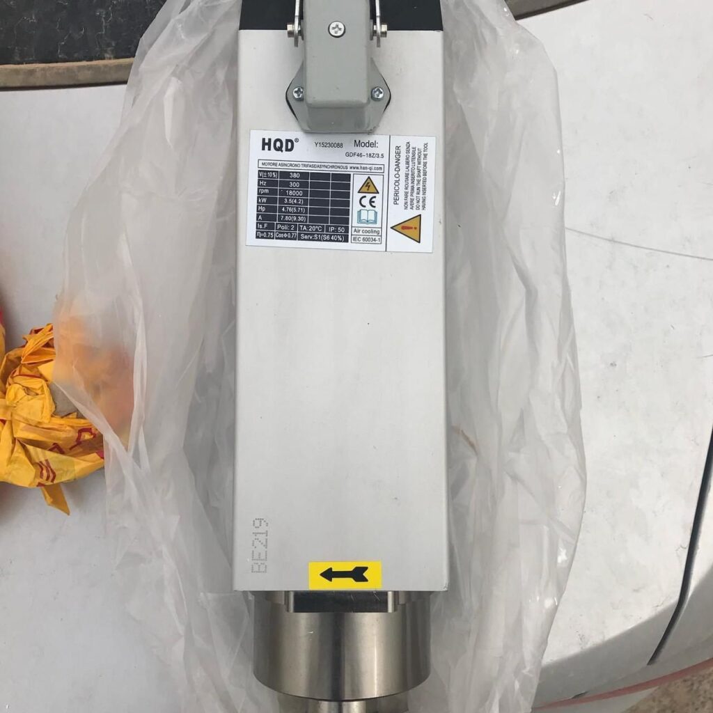 WhatsApp Image 2025-05-31 at 6.00.53 PM (1)