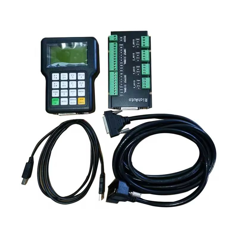 WhatsApp Image 2025-05-31 at 6.02.37 PM (2)