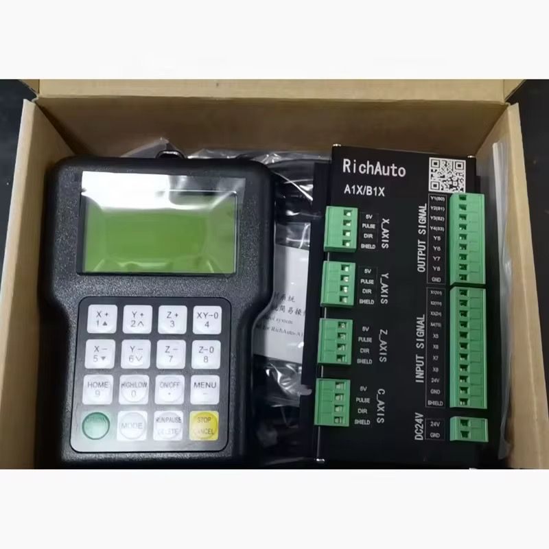 WhatsApp Image 2025-05-31 at 6.02.37 PM (3)