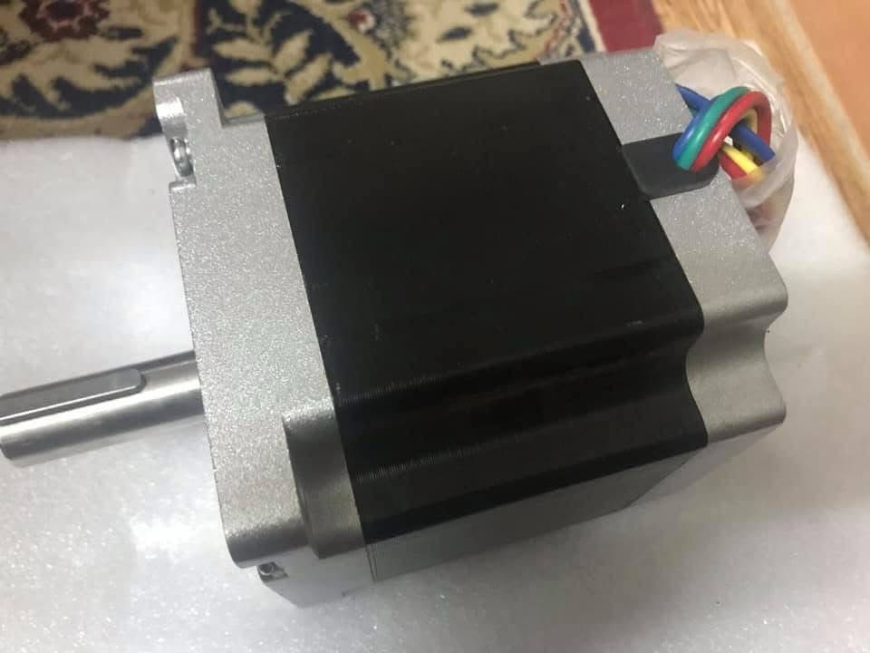 WhatsApp Image 2025-05-31 at 6.02.38 PM (1)