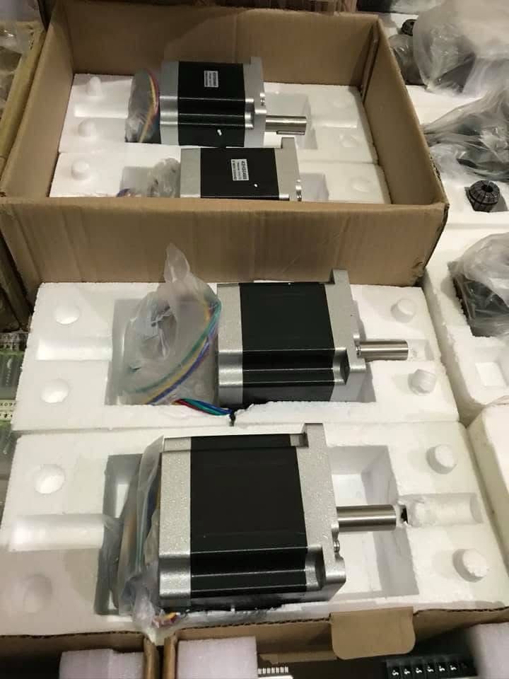 WhatsApp Image 2025-05-31 at 6.02.38 PM (2)