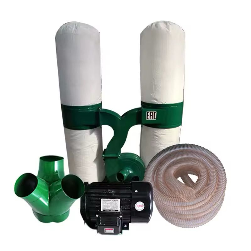 WhatsApp Image 2025-05-31 at 6.02.40 PM