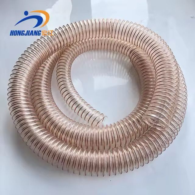 WhatsApp Image 2025-05-31 at 6.02.41 PM (1)