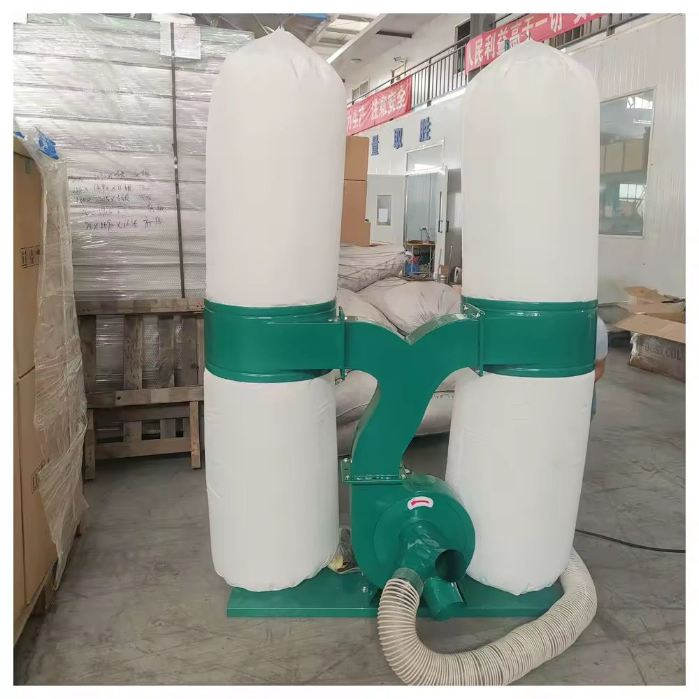 WhatsApp Image 2025-05-31 at 6.02.41 PM (2)