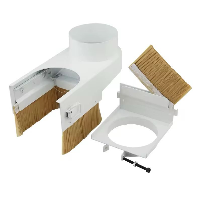 WhatsApp Image 2025-05-31 at 6.02.41 PM