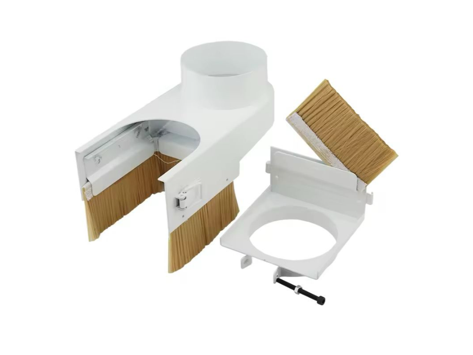 WhatsApp Image 2025-05-31 at 6.02.41 PM