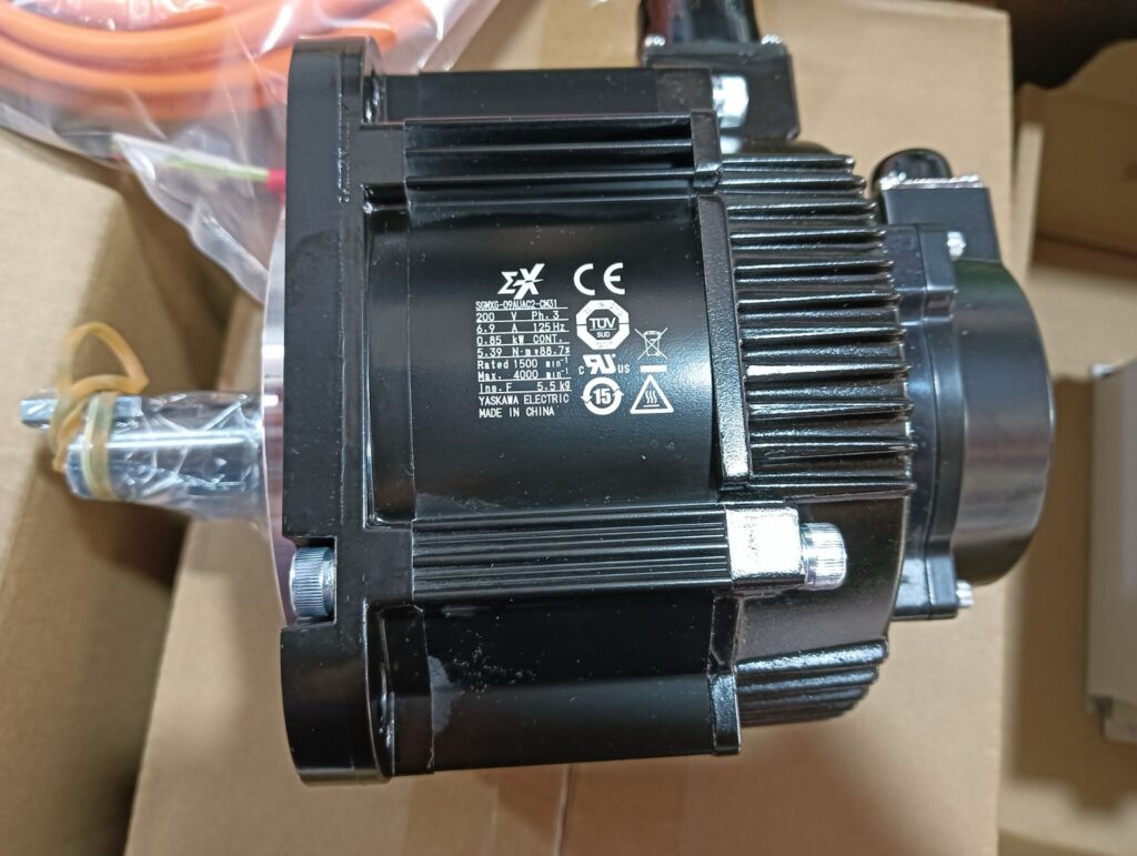 WhatsApp Image 2025-05-31 at 6.09.51 PM (1)