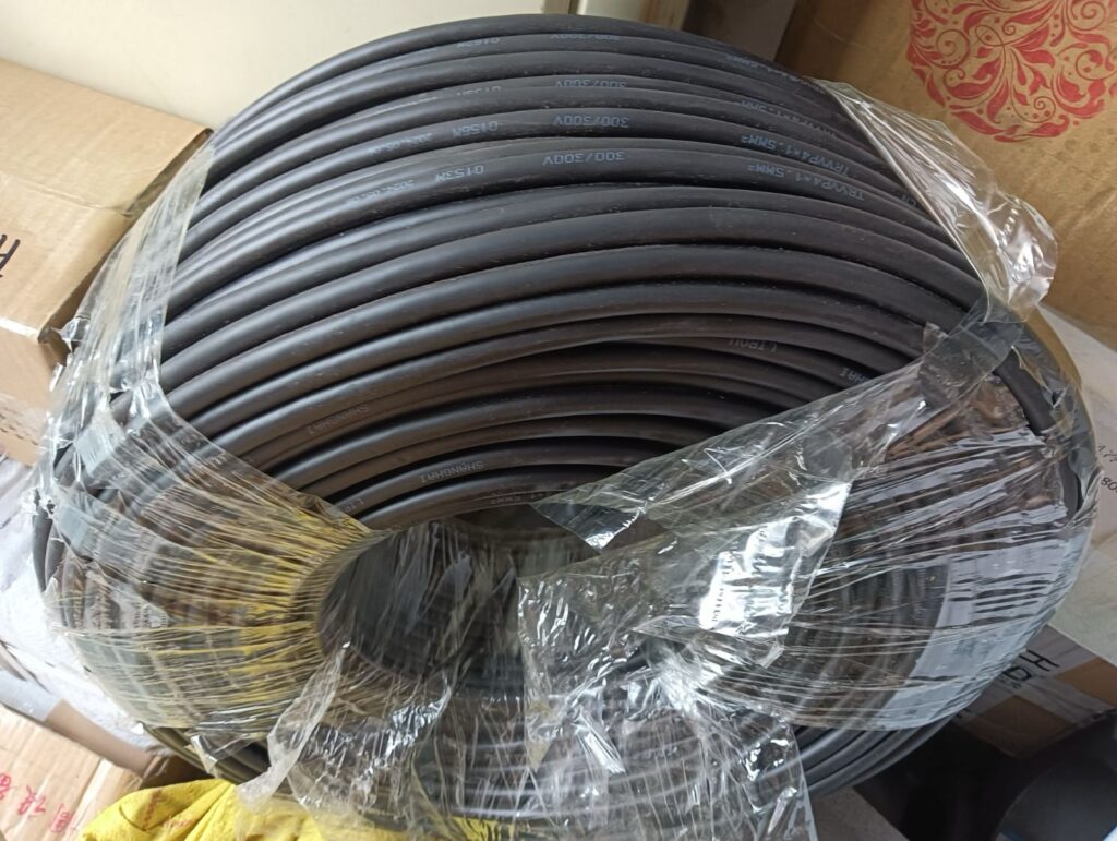 WhatsApp Image 2025-05-31 at 6.09.53 PM (1)