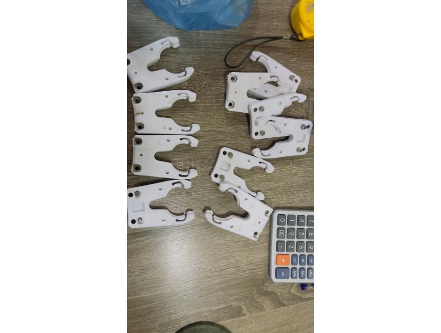 WhatsApp Image 2025-06-11 at 9.40.38 AM (1)