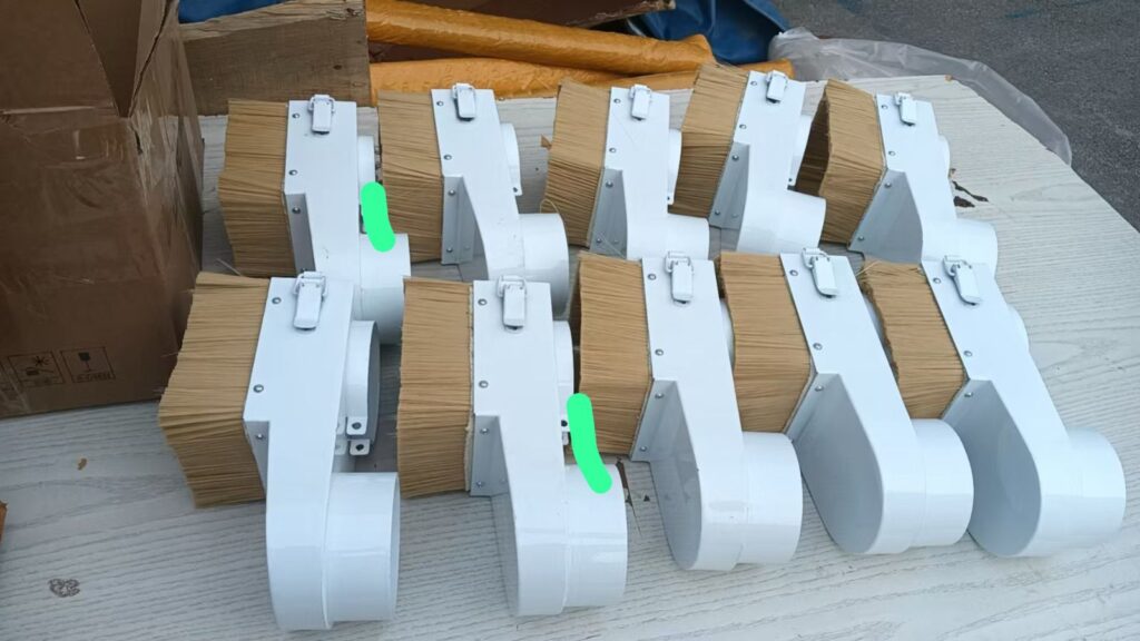 WhatsApp Image 2025-06-11 at 9.41.37 AM